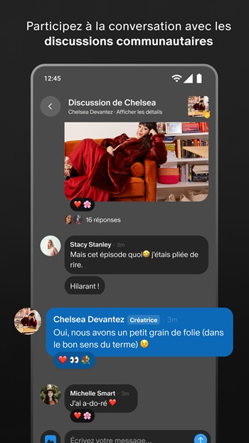 patreon apk tanpa iklan
