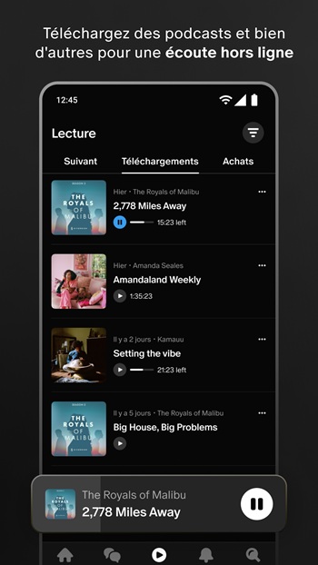 patreon apk untuk android